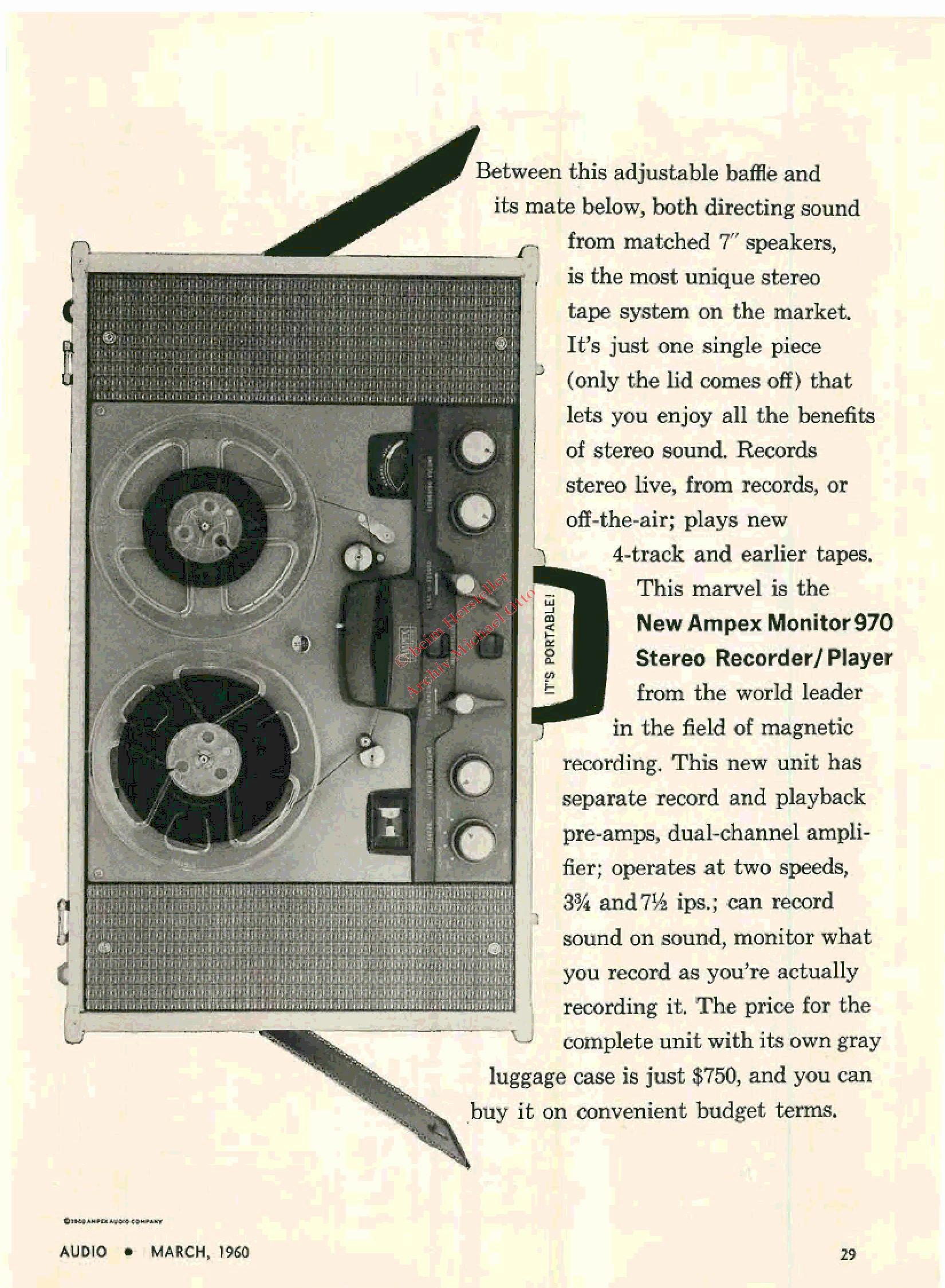 Ampex 1960-6.jpg